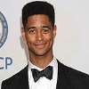 Alfred Enoch